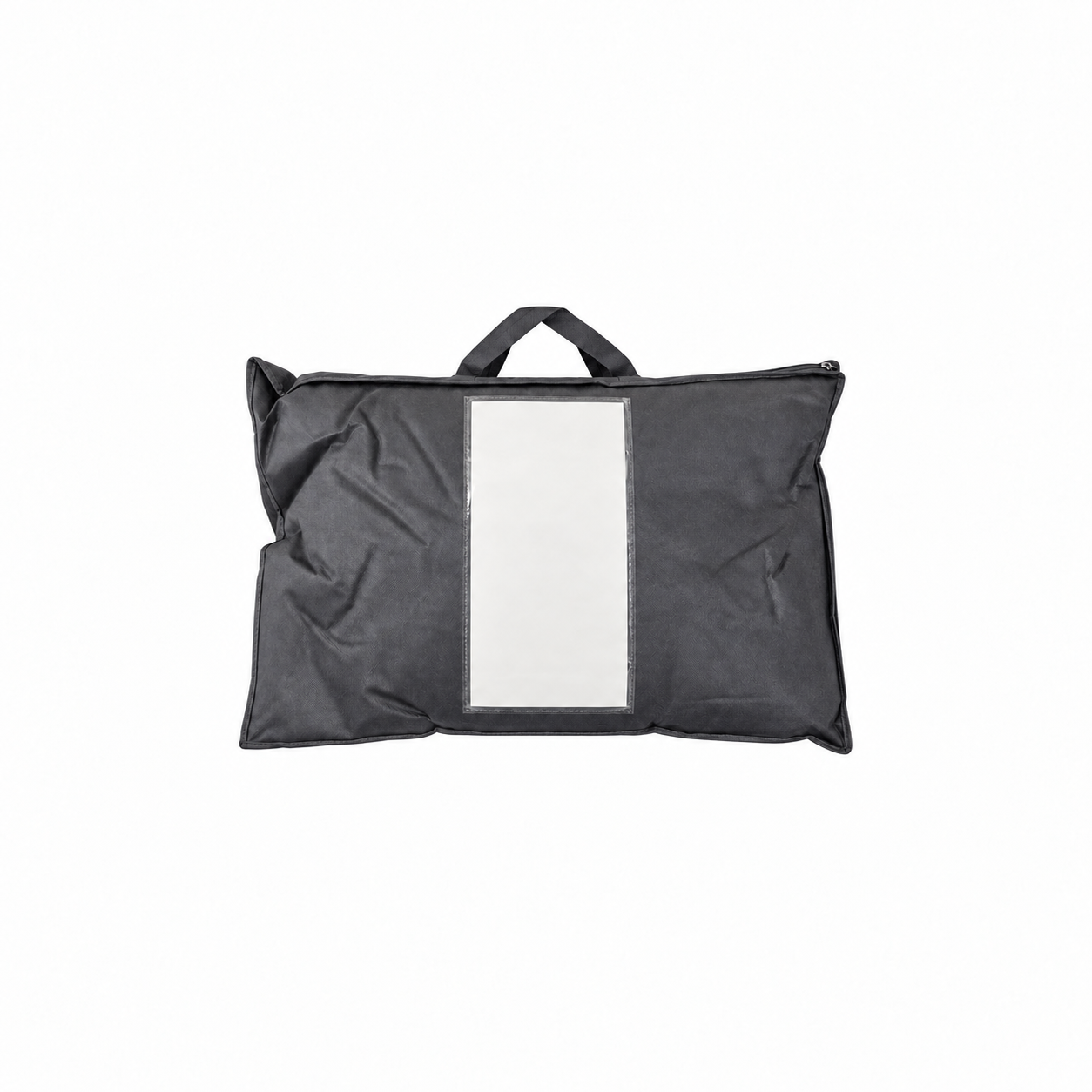 Ultimate Medium Support Pillow